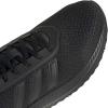 imageAdidas XPLR Path Mens ShoesBlackBlackBlack