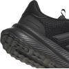 imageAdidas XPLR Path Mens ShoesBlackBlackBlack