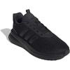 imageAdidas XPLR Path Mens ShoesBlackBlackBlack