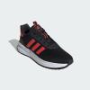 imageAdidas XPLR Path Mens ShoesBlackBright RedWhite