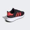 imageAdidas XPLR Path Mens ShoesBlackBright RedWhite