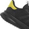 imageAdidas XPLR Path Mens ShoesBlackCarbonYellow