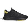 imageAdidas XPLR Path Mens ShoesBlackCarbonYellow