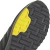 imageAdidas XPLR Path Mens ShoesBlackCarbonYellow