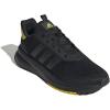 imageAdidas XPLR Path Mens ShoesBlackCarbonYellow