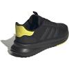 imageAdidas XPLR Path Mens ShoesBlackCarbonYellow