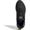 imageAdidas XPLR Path Mens ShoesBlackCarbonYellow