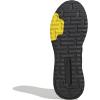 imageAdidas XPLR Path Mens ShoesBlackCarbonYellow