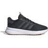 imageAdidas XPLR Path Mens ShoesBlackGreyGum2024