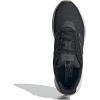 imageAdidas XPLR Path Mens ShoesBlackGreyGum2024