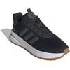 imageAdidas XPLR Path Mens ShoesBlackGreyGum2024