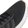 imageAdidas XPLR Path Mens ShoesBlackGreyGum2024
