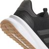 imageAdidas XPLR Path Mens ShoesBlackGreyGum2024