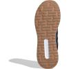 imageAdidas XPLR Path Mens ShoesBlackGreyGum2024
