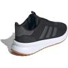 imageAdidas XPLR Path Mens ShoesBlackGreyGum2024