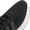 imageAdidas XPLR Path Mens ShoesBlackGumGrey