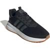 imageAdidas XPLR Path Mens ShoesBlackGumGrey