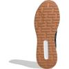 imageAdidas XPLR Path Mens ShoesBlackGumGrey