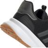 imageAdidas XPLR Path Mens ShoesBlackGumGrey