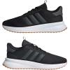 imageAdidas XPLR Path Mens ShoesBlackGumGrey