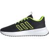imageAdidas XPLR Path Mens ShoesBlackLucid LemonWhite
