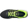 imageAdidas XPLR Path Mens ShoesBlackLucid LemonWhite