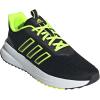 imageAdidas XPLR Path Mens ShoesBlackLucid LemonWhite