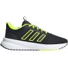 imageAdidas XPLR Path Mens ShoesBlackLucid LemonWhite