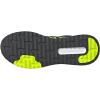 imageAdidas XPLR Path Mens ShoesBlackLucid LemonWhite