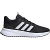 imageAdidas XPLR Path Mens ShoesBlackWhiteBlack
