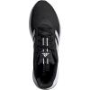 imageAdidas XPLR Path Mens ShoesBlackWhiteBlack