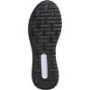 imageAdidas XPLR Path Mens ShoesBlackWhiteBlack