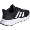 imageAdidas XPLR Path Mens ShoesBlackWhiteBlack