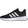 imageAdidas XPLR Path Mens ShoesBlackWhiteBlack