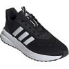 imageAdidas XPLR Path Mens ShoesBlackWhiteBlack
