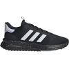 imageAdidas XPLR Path Mens ShoesBlackWhiteWhite