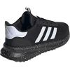 imageAdidas XPLR Path Mens ShoesBlackWhiteWhite