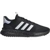 imageAdidas XPLR Path Mens ShoesBlackWhiteWhite