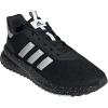 imageAdidas XPLR Path Mens ShoesBlackWhiteWhite