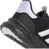 imageAdidas XPLR Path Mens ShoesBlackWhiteWhite