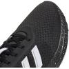 imageAdidas XPLR Path Mens ShoesBlackWhiteWhite