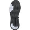 imageAdidas XPLR Path Mens ShoesBlackWhiteWhite