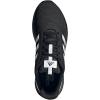 imageAdidas XPLR Path Mens ShoesBlackWhiteWhite