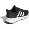 imageAdidas XPLR Path Mens ShoesCblackFtwwhtCblack