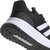 imageAdidas XPLR Path Mens ShoesCblackFtwwhtCblack