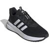 imageAdidas XPLR Path Mens ShoesCblackFtwwhtCblack