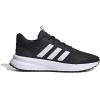imageAdidas XPLR Path Mens ShoesCblackFtwwhtCblack