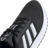 imageAdidas XPLR Path Mens ShoesCblackFtwwhtCblack