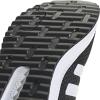 imageAdidas XPLR Path Mens ShoesCblackFtwwhtCblack