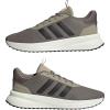 imageAdidas XPLR Path Mens ShoesClayCarbonCharcoal